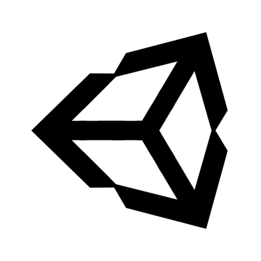 Unity