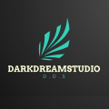 DarkDreamStudio