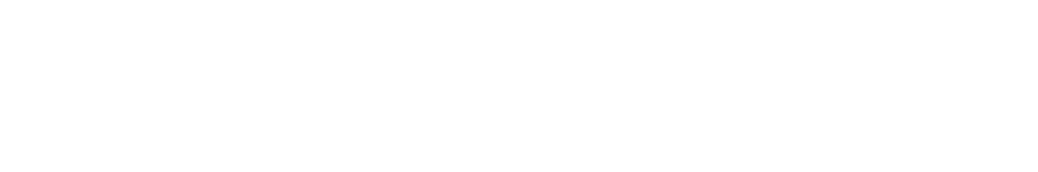 Asset Playground
